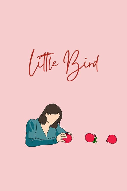 Постер: Little Bird