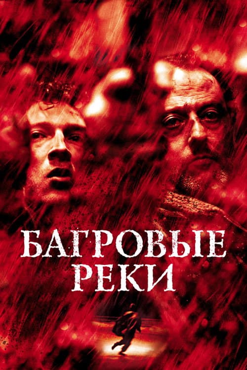 Кадр 2