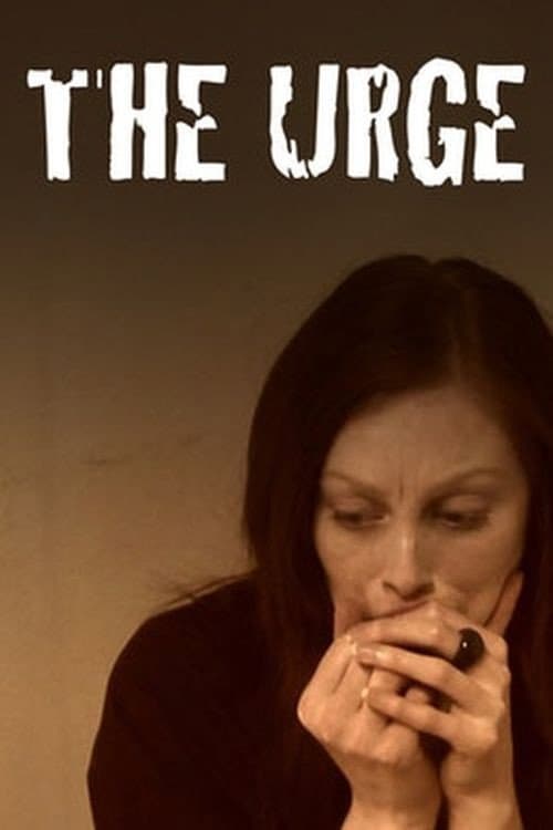 Постер: The Urge