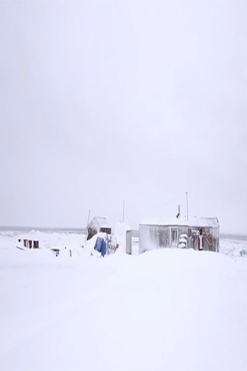 Постер: Nowhere Land