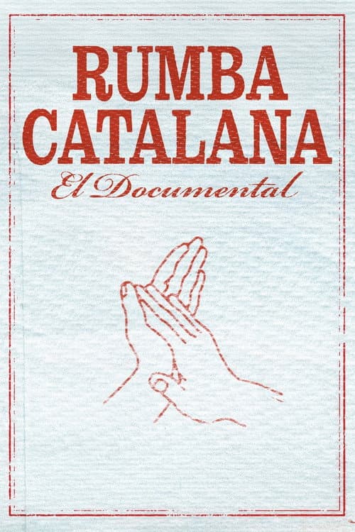 Постер: Rumba Catalana