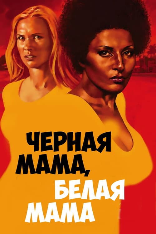 Кадр 2