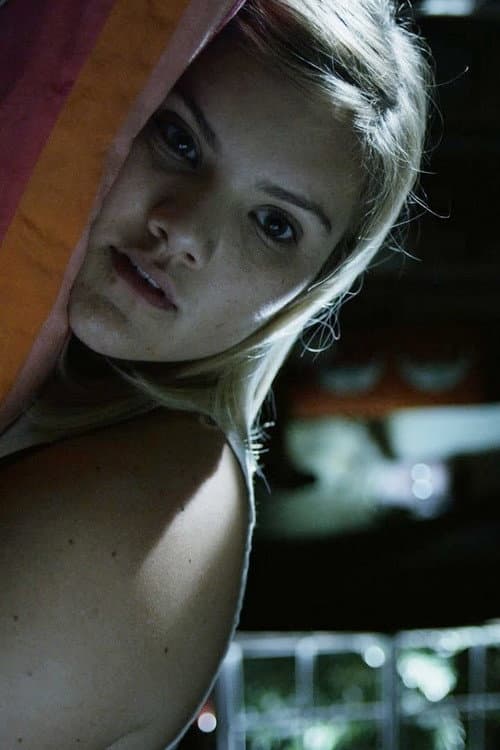 Постер: LoveSick