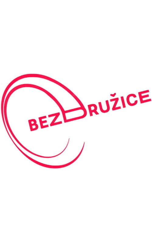 Постер: Bezdružice