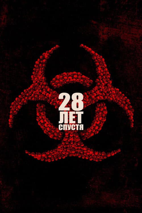 Постер 5