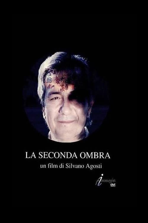 Постер: La seconda ombra