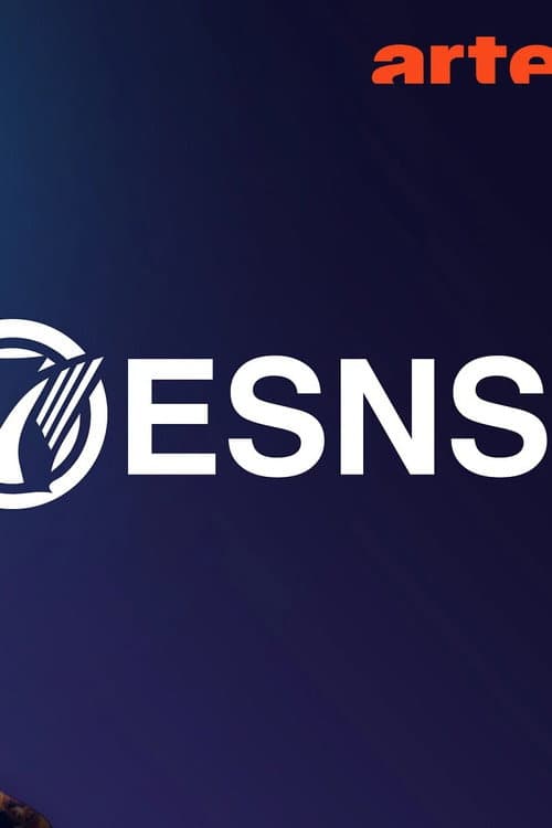 Постер: Best of des sessions et des extraits de concerts Eurosonic Noorderslag 2025