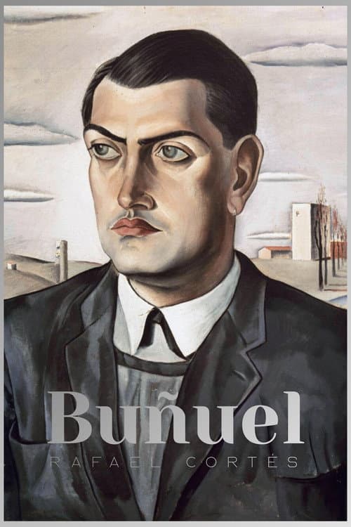 Постер: Buñuel