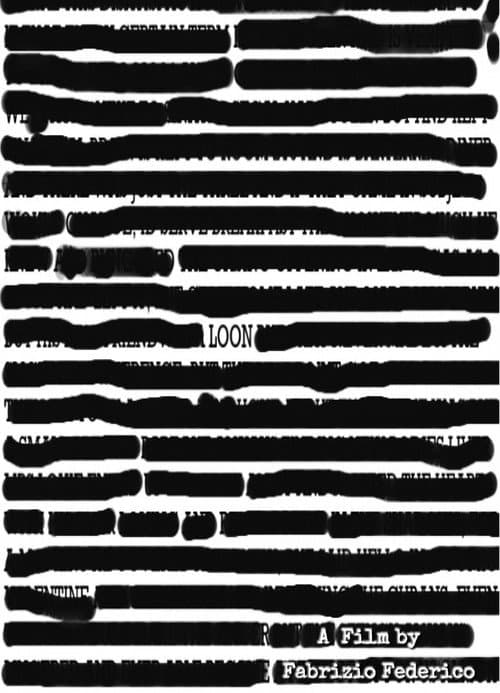 Постер: Loon