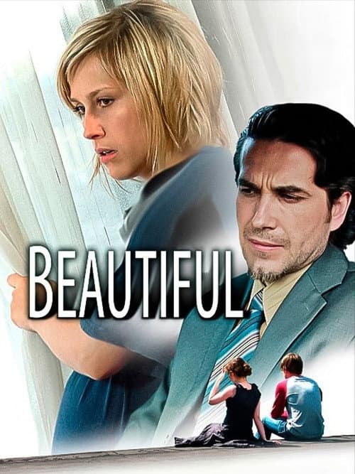 Постер: Beautiful