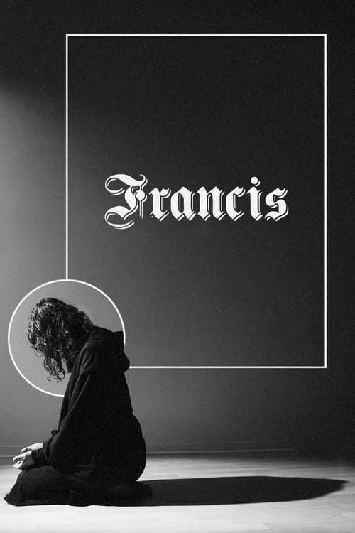 Постер: Francis