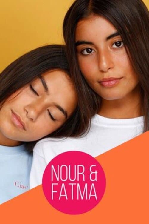 Постер: Nour & Fatma