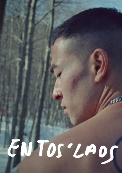 Постер: En tos'laos