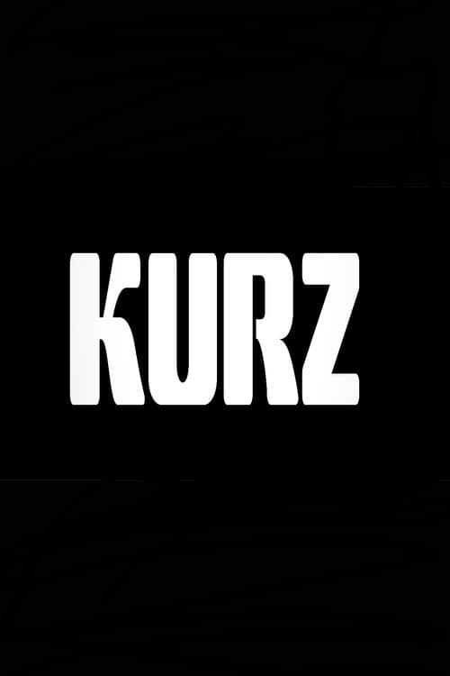 Постер: Kurz