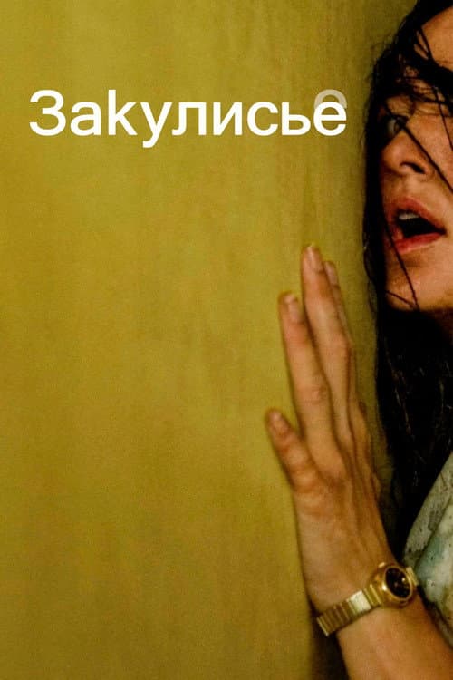 Кадр 17