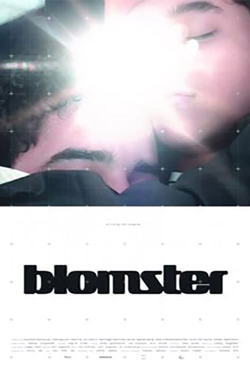 Постер: Blomster