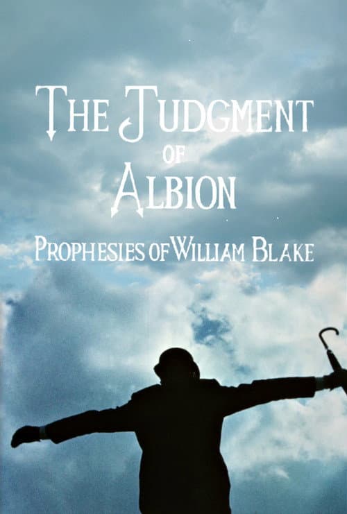 Постер: The Judgement of Albion