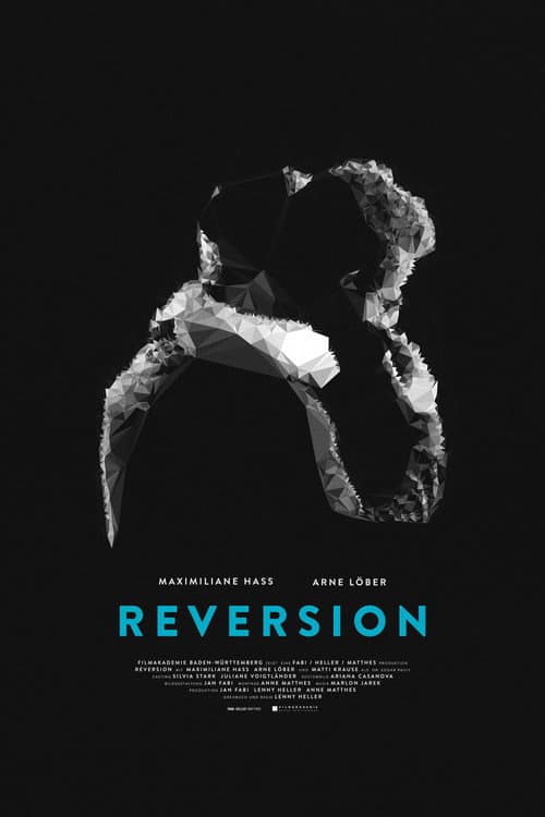 Постер: Reversion