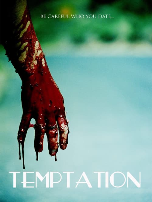 Постер: Temptation