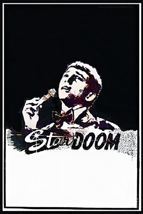 Постер: Stardoom