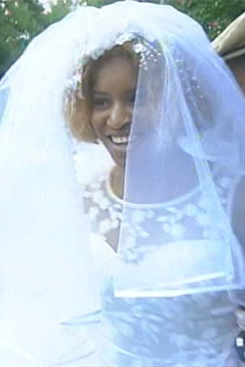 Постер: Zouk, Mariage et Ouélélé