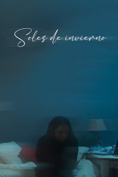Постер: Soles de invierno