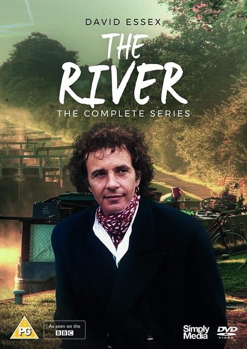 Постер: The River
