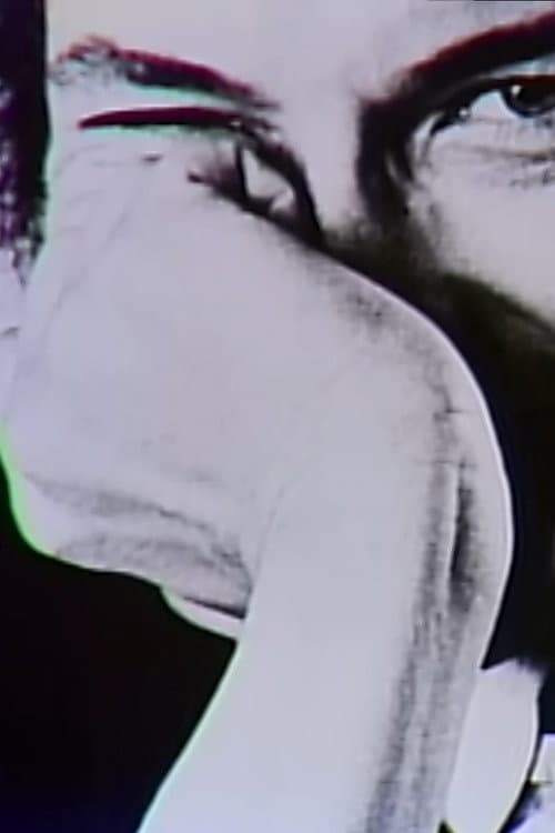 Постер: Bob Dylan: Jokerman
