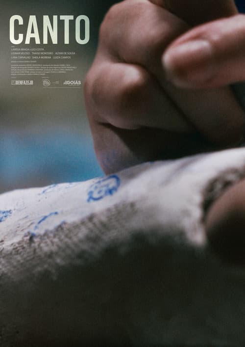 Постер: Canto