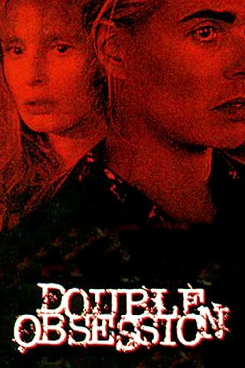 Постер: Double Obsession
