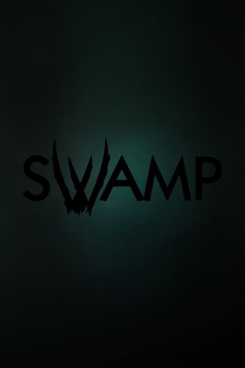 Постер: Swamp