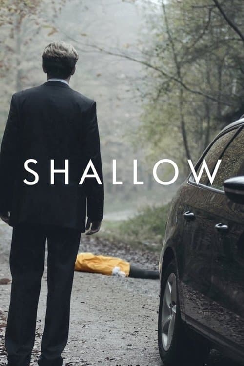 Постер: Shallow