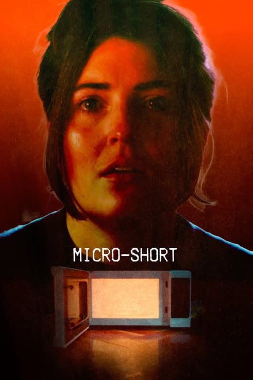 Постер: Micro-Short