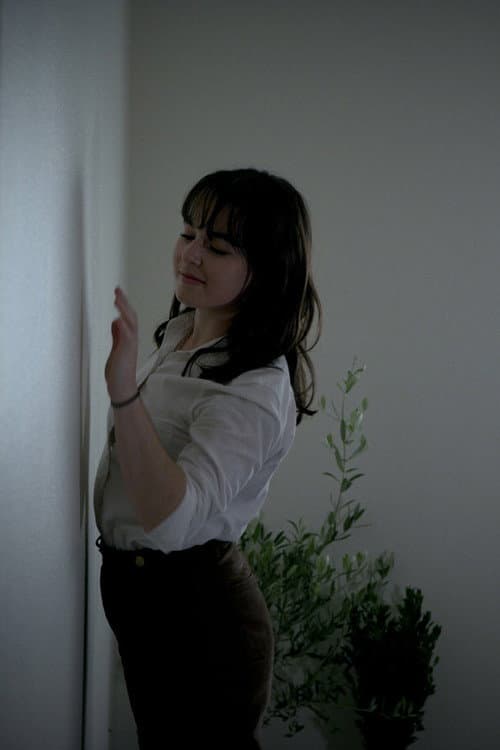 Постер: Potting Soil