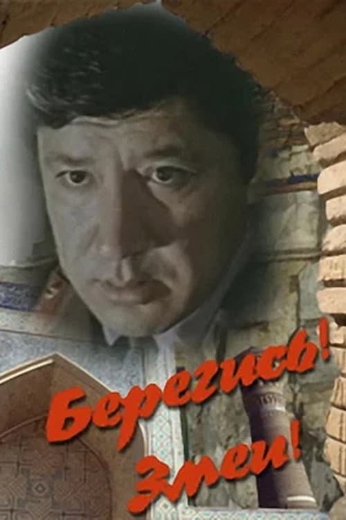 Постер 2