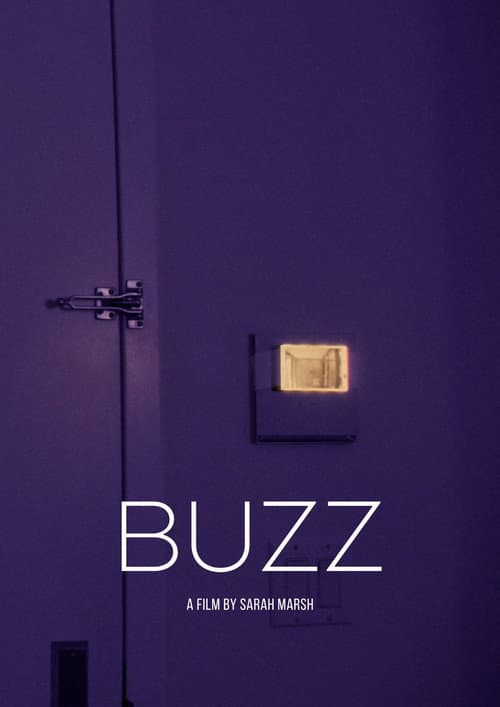 Постер: Buzz