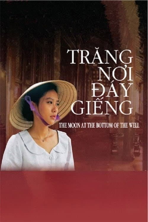 Постер: Trăng nơi đáy giếng