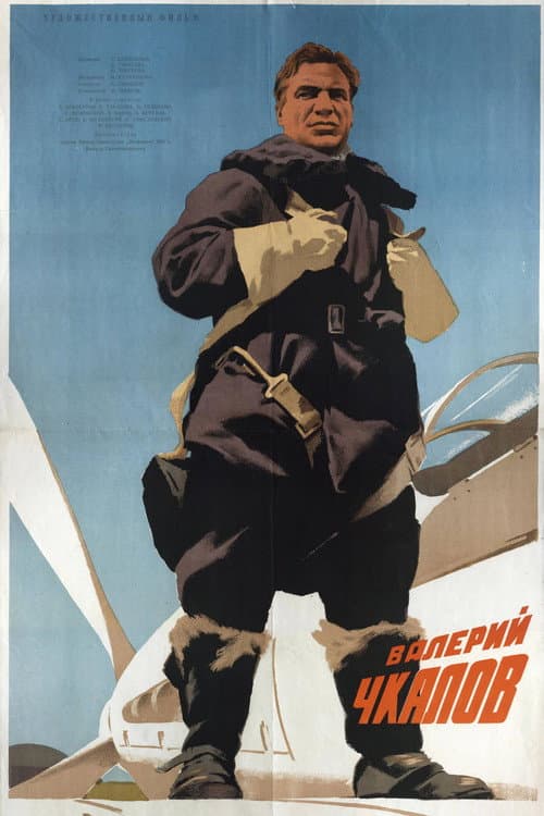 Постер 4