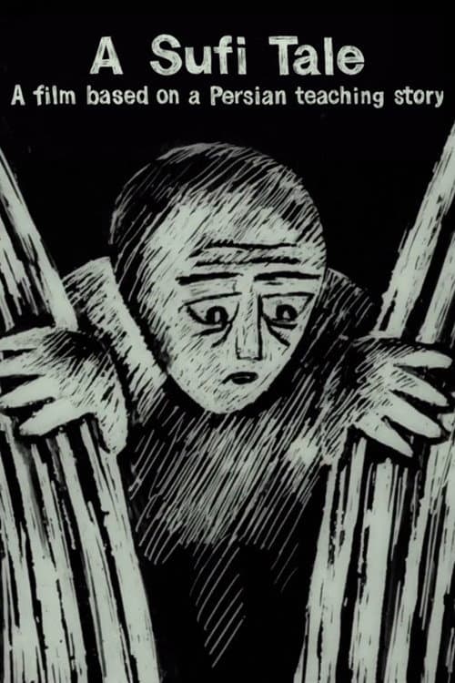 Постер: A Sufi Tale