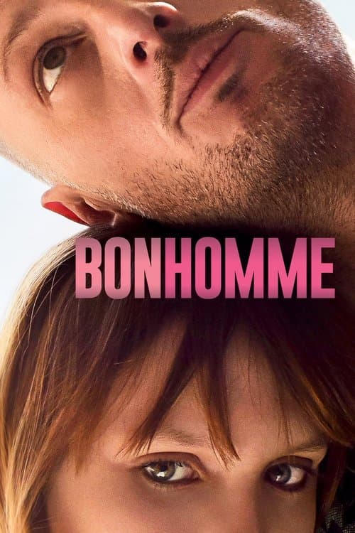 Постер: Bonhomme