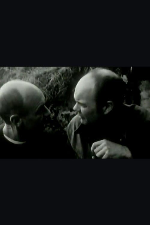 Постер: Brotherly Love