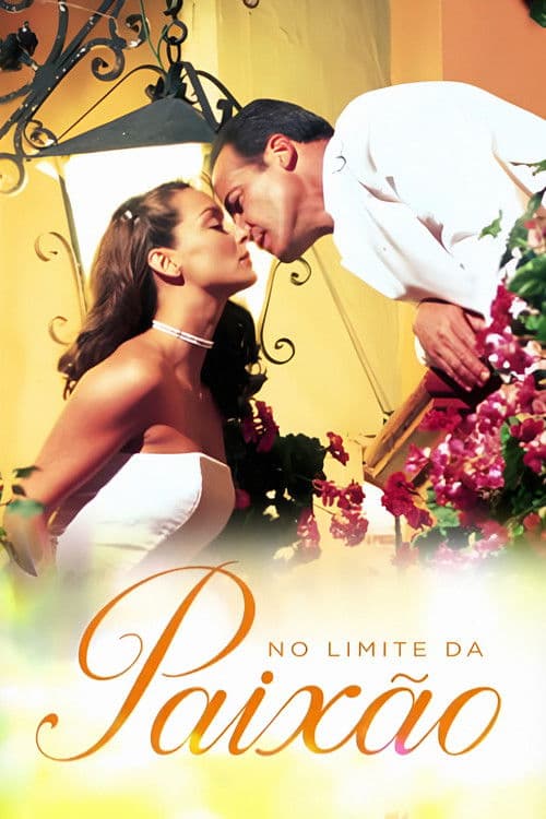 Постер: Entre el amor y el odio