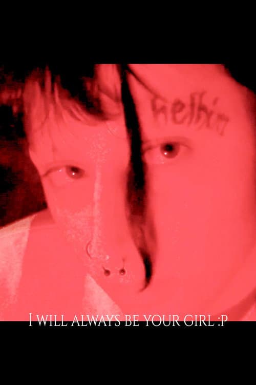 Постер: I will always be your girl :P