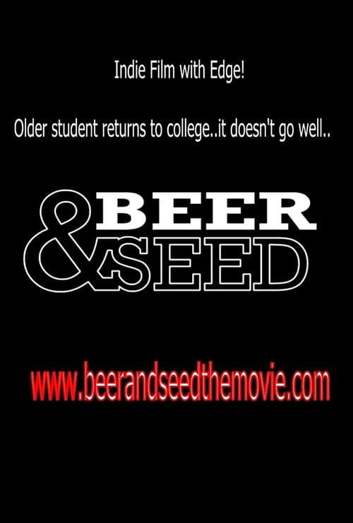 Постер: Beer & Seed