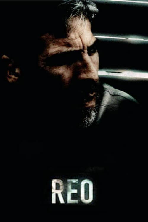 Постер: Reo