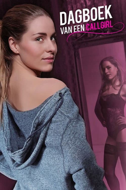 Постер: Dagboek van een Callgirl