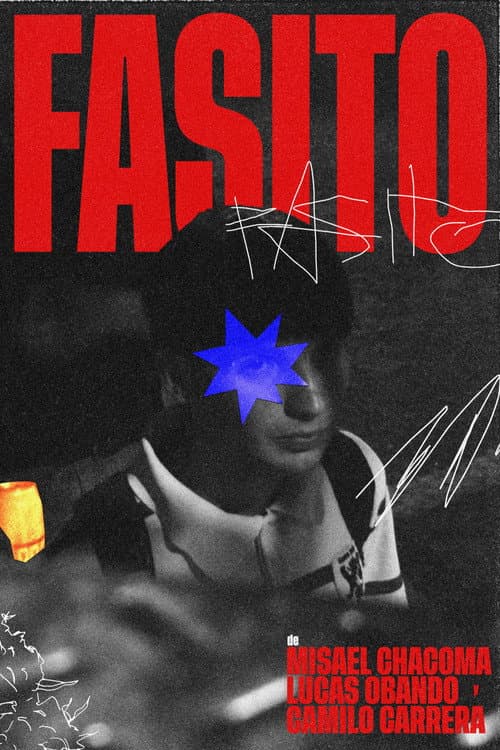 Постер: FASITO
