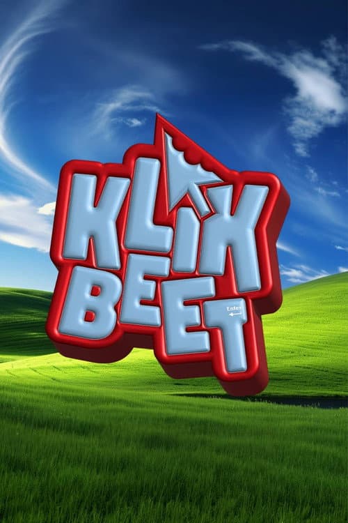 Постер: Klikbeet