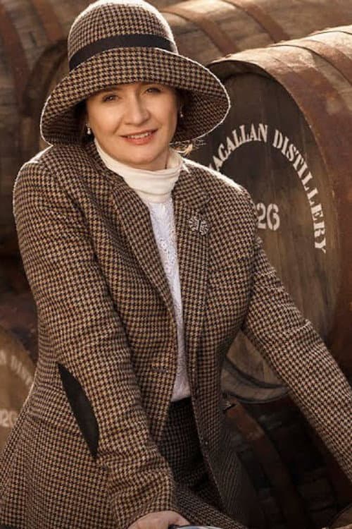 Постер: The Spirit of 1926