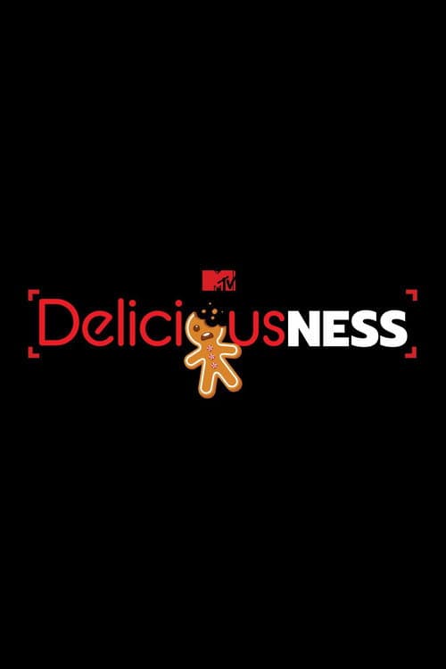 Постер: Deliciousness